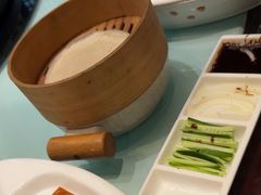 -丽华园(青少年宫店)
