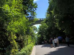 -北山公园