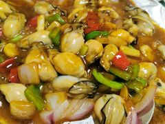 -潮人姐妹轩(海宁路店)