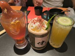 -羽鸽集·乳鸽专门店·地道顺德菜(岭南站店)