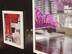 -小杨生煎(龙之梦购物中心店)
