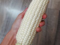 -盒马鲜生(曜一城店)