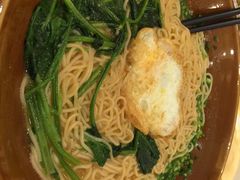 -白金汉爵大酒店(相城店)