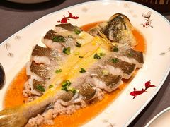 -小炳胜(卓悦中心店)