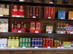 -7017浙菜•建德味(中财店)