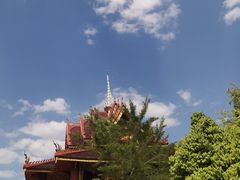 -西双版纳总佛寺