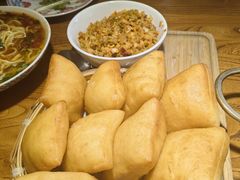-天山集市餐厅(康城店)