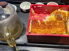 -和一料理(安阳店)