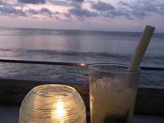 -Rock Bar Bali(Bali)