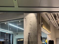 -LA合时健身4PMFIT(花桥旗舰店)