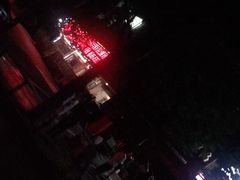大堂-苗家恒灵酸汤鱼-跳水牛肉连锁店(凯里总店)