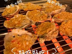 -康帝国际酒店-艾斯本自助西餐厅