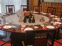 -鑫复盛皇嘉海鲜酒店