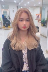 -柯琳造型直营店