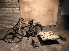 -和平菓局(王府井店)