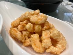 -72号海鲜私房菜