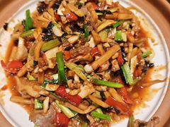 -桂小厨广西菜(万象城店)