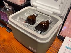 -Gee Coffee Roasters(万象天地店)