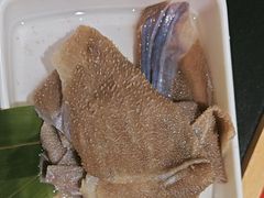 -番食园鲜食火锅(高新店)