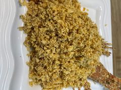 -鲜味食族水产·海鲜餐厅