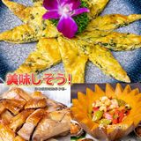 三亚探店/坐标三亚美食巨正宗川味海鲜