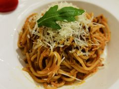 -艾米茉亲子餐厅(万象城店)