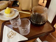 -ZAZA.CAFE.BAR