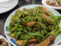 -绍兴名菜馆(可乐路店)