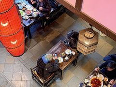 -陈麻婆豆腐(旗舰店)