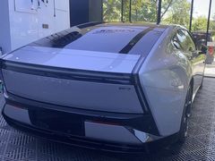 -净界尊膜车衣隔热膜改色·连锁(白云店)