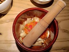 -茄子恰恰·新云南小炒(坪山益田店)