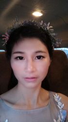 点击看大图 -金夫人婚纱摄影