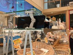 -DEMO黛慕蛋糕(中泰店)