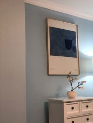 -和美东方产后恢复管理中心(长虹国际城店)