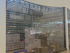 -周黑鸭(地铁虹桥火车站店)