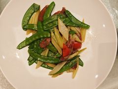 -金美华轩(东方路齐鲁店)