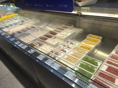 -串一火锅(赛格国际购物中心店)