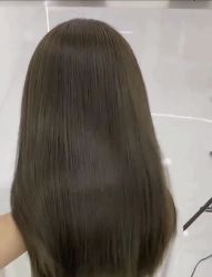 -星格造型·Hair Salon