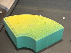 -瑭所popup(三里屯店)