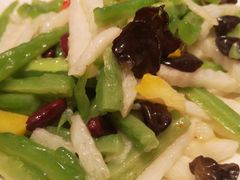 -吴记酱骨炖菜馆(西大直街店)
