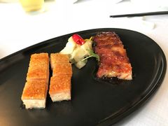 -北京厨房(西安SKP店)
