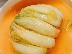 -客颂·客家宴(大壮国际广场店)
