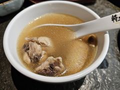-将太无二·北美传奇寿司(荟聚购物中心西红门店)