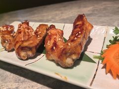 -炙柒Sekinana·精致日料(合生汇店)