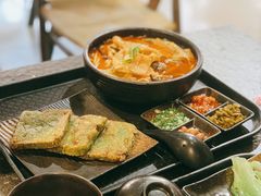 -勝记粉库桂林米粉非遗传承(西街店)