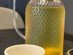 -辣尚瘾·烤鱼·新川菜(牡丹园直营店)