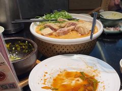-小和庆·知味(首铸万科店)