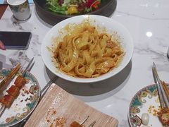 -巴依老爷新疆美食(昌平店)