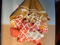 -外婆家(西溪印象城店)