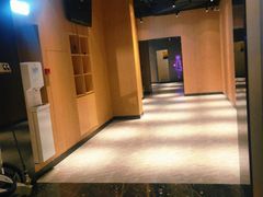 -贝菲特游泳健身(徐泾店)